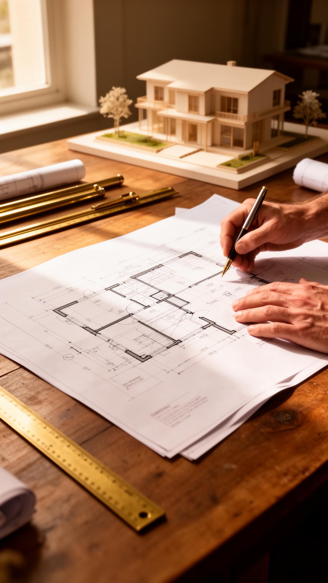 Monster Project Group | Luxury Construction Management, South Florida